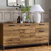 Sideboards